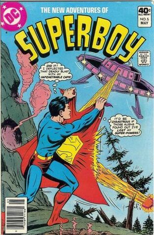 File:Superboy 1980 05.jpg