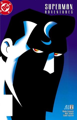 File:Superman Adventures 14.jpg