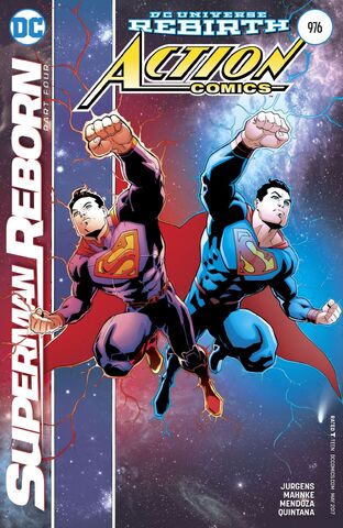 File:Action Comics Issue 976.jpg