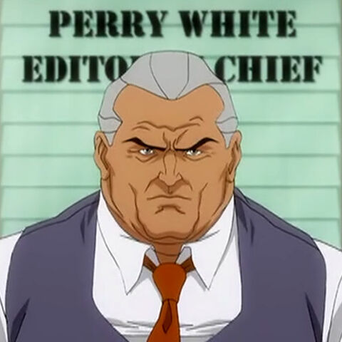 File:Perrywhite-ass.jpg