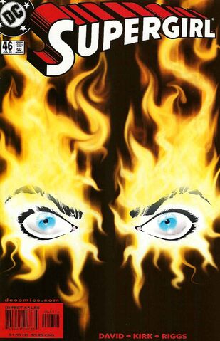 File:Supergirl 1996 46.jpg