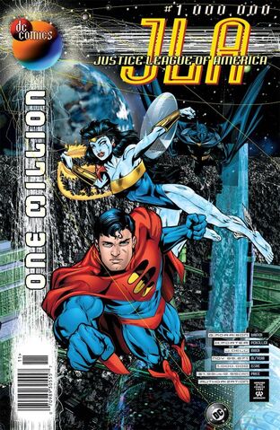 File:JLA 1,000,000 November 1998.jpg