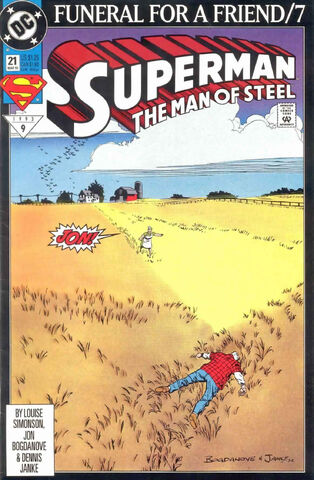 File:Funeral07-manofsteel21.jpg