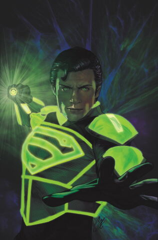 File:SMVL Lantern 1.jpg