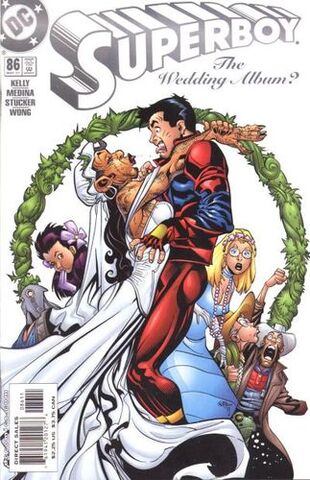 File:Superboy Vol 4 86.jpg