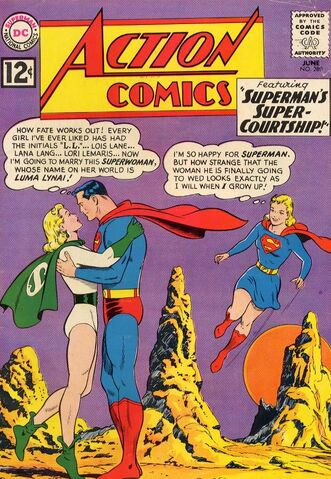 File:Superman's Super Courtship.jpg