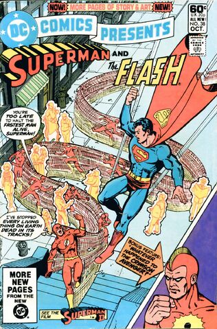 File:DC Comics Presents 38.jpg