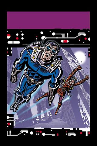 File:Flamebird&Nightwing01.jpg