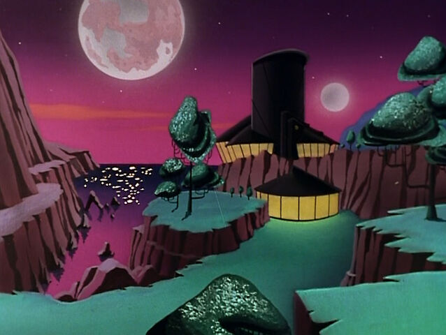 File:Krypton-animatedseries3.jpg