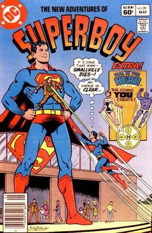File:Superboy 1980 29.jpg