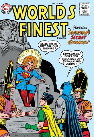 File:World's Finest Comics 111.jpg