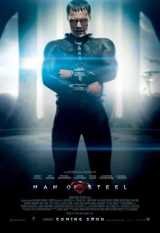 File:MOS Zod.jpg
