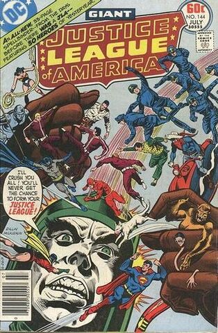 File:Justice League of America Vol 1 144.jpg