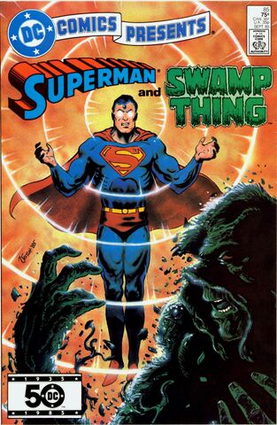 File:DC Comics Presents 085.jpg