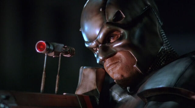 File:Steel-02.jpg