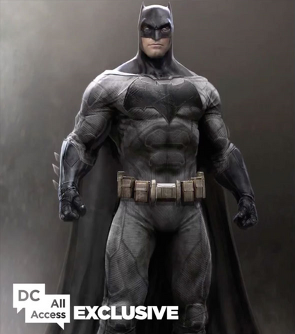Archivo:Batman promo.png