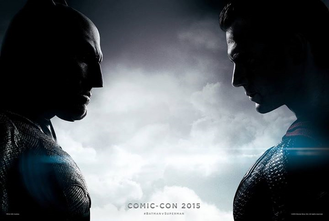 Archivo:BVS Comic-con.png