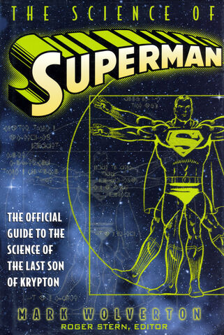 File:Book-ScienceofSuperman-hardcover.jpg