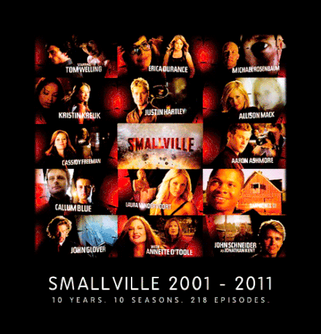 File:Smallville-series-finale-smallville-22000040-500-520.gif