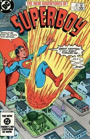 File:Superboy 1980 53.jpg