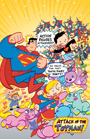 File:Superman Family Adventures 07.jpg