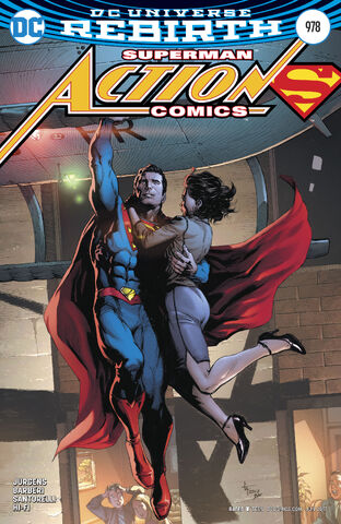File:Action Comics 978 variant.jpg