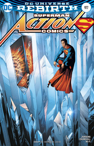 File:Action Comics 977 variant.jpg