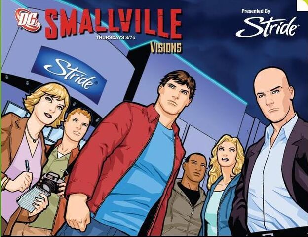 File:Smallville Visions.jpg