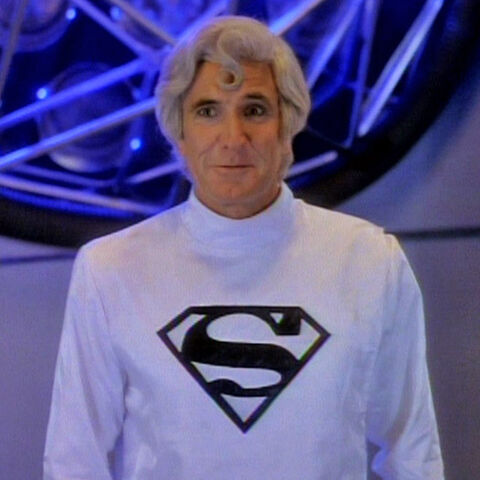 File:Jorel-superboy.jpg