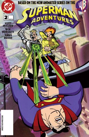 File:Superman Adventures 02.jpg