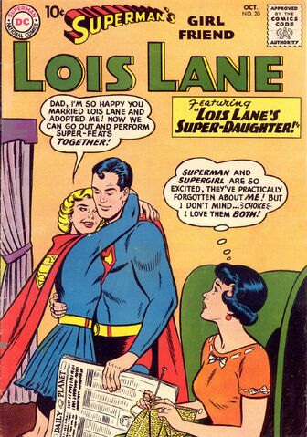 File:Supermans Girlfriend Lois Lane 020.jpg
