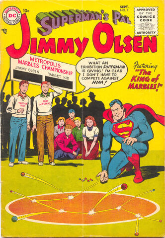 File:Supermans Pal Jimmy Olsen 007.jpg