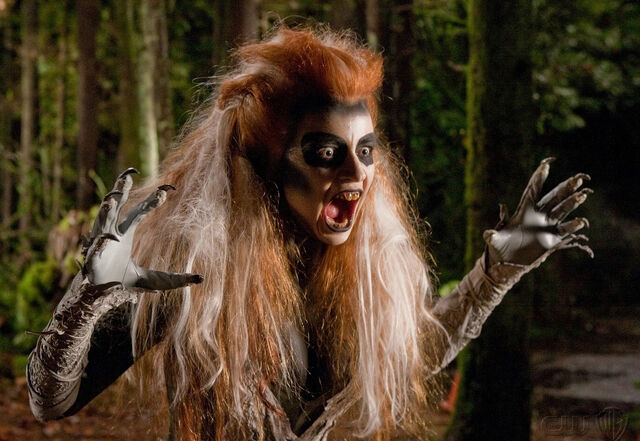 File:Silver Banshee - Smallville.jpg