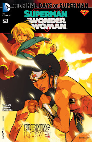 File:Superman-Wonder Woman 29.jpg