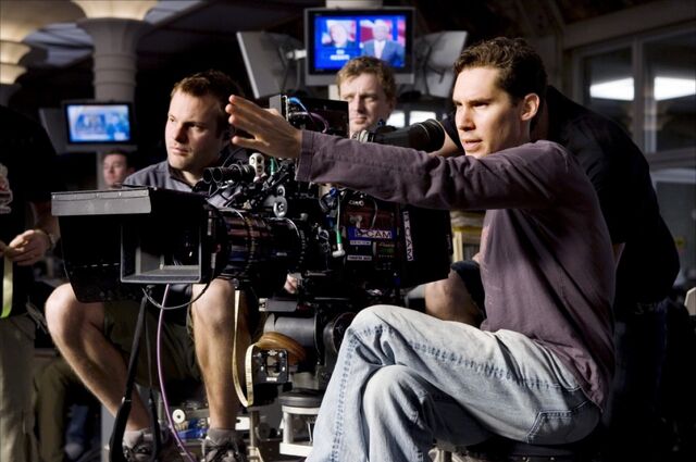 File:BryanSinger.jpg