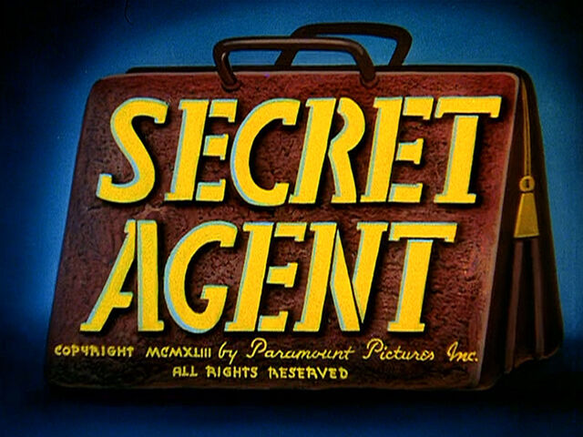 File:Famous-secretagent.jpg