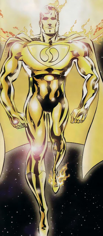 Archivo:Superman OM.png