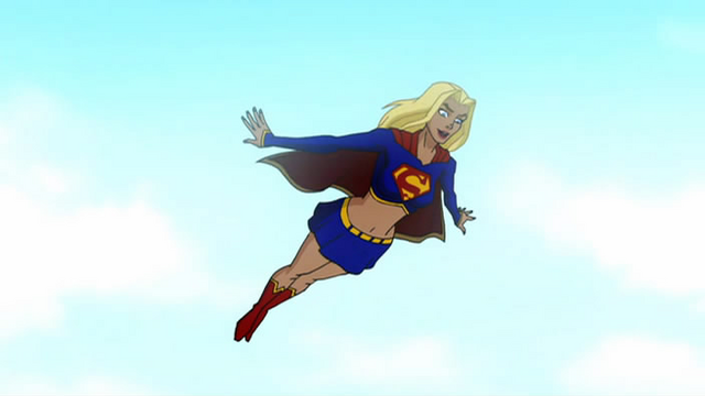 Archivo:Kara Zor-El (Superman-Batman).png