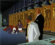 Lex22.jpg