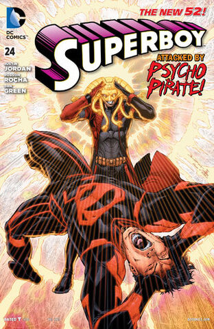 File:Superboy Vol 6 24.jpg