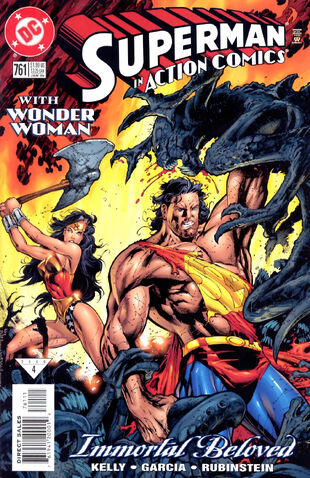 File:Action Comics 761.jpg