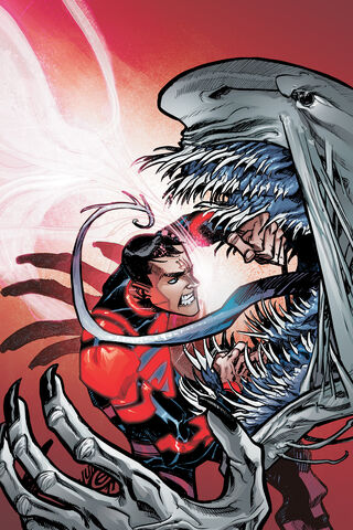 File:Superboy Cover -2.jpg