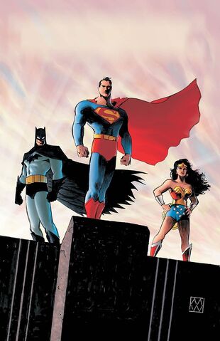 File:Trinity 2003 01 textless.jpg