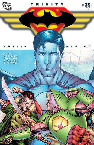 File:Trinity 35.jpg