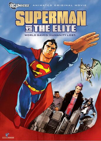 File:Superman vs The Elite.jpg