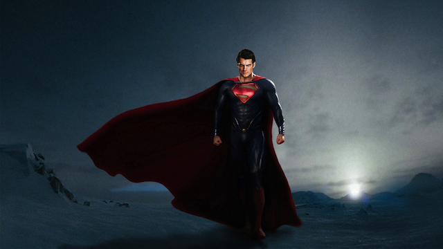 Archivo:Wikia-Visualization-Main,essuperman.png