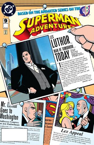 File:Superman Adventures 09.jpg