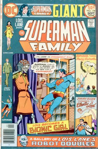 File:Superman Family 178.jpg