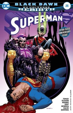 File:Superman Vol 4 25.jpg