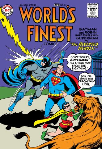 File:World's Finest Comics 087.jpg